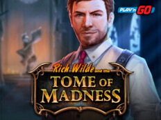 Slot madness casino. Mhrs ek randevu.40